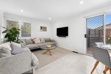 Property 1, 25 Station Street, SOMERVILLE VIC 3912 IMAGE 0