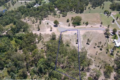 Property Lot 403 Louise Close, Vacy NSW 2421 IMAGE 0