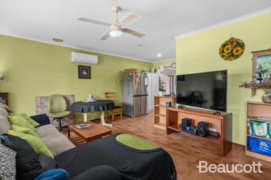 Property 3 Towera Road, NORTH YUNDERUP WA 6208 IMAGE 0