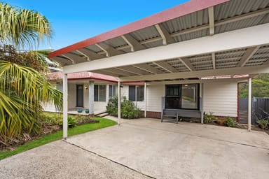 Property 19 Tanunda Close, Holmesville NSW 2286 IMAGE 0