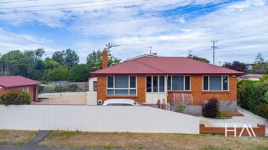 Property 147 Cambridge Street, West Launceston TAS 7250 IMAGE 0