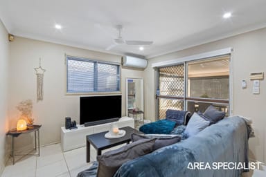 Property 5, 75 Park Road, Slacks Creek QLD 4127 IMAGE 0