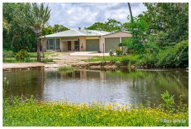 Property 21 Julie Anne Drive, Glendale QLD 4711 IMAGE 0