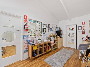 Property 106 McLeod Road, Carrum VIC 3197 IMAGE 0