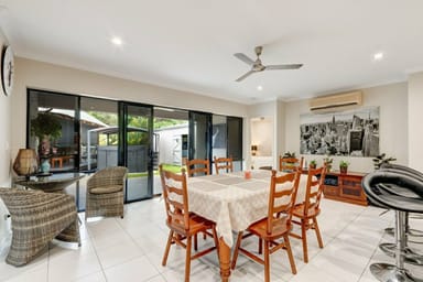 Property 61 Piccone Drive, Edmonton QLD 4869 IMAGE 0