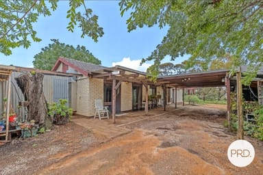 Property 3488 Calder Highway, HATTAH VIC 3501 IMAGE 0