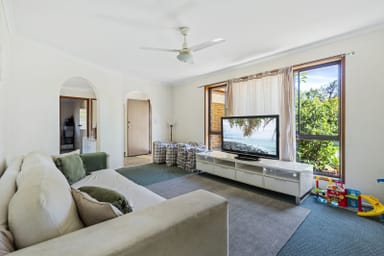 Property 66 Moselle Drive, THORNLANDS QLD 4164 IMAGE 0