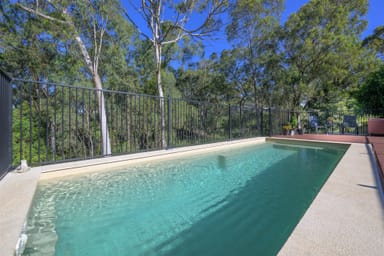 Property 14 Panorama Court, GLEN EDEN QLD 4680 IMAGE 0