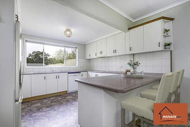 Property 14 LEAKE STREET, BOWNING NSW 2582 IMAGE 0