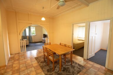 Property 17 East Street, Esk QLD 4312 IMAGE 0
