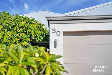 Property 30 Quarram Crescent, BURNS BEACH WA 6028 IMAGE 0