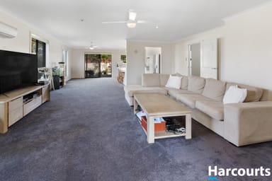 Property 10 Tranquil Place, Shearwater TAS 7307 IMAGE 0