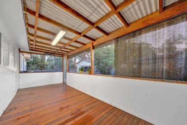 Property 28 Moloki Ave, CHITTAWAY BAY NSW 2261 IMAGE 0