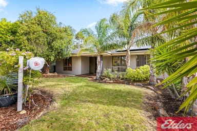 Property 30 Para Road, Tanunda SA 5352 IMAGE 0