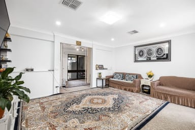 Property 19 Alicante Street, Minchinbury NSW 2770 IMAGE 0