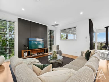Property 52 Wool Street, TOOWONG QLD 4066 IMAGE 0