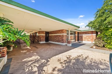 Property 2 Oriel Court, COLLEGE GROVE WA 6230 IMAGE 0