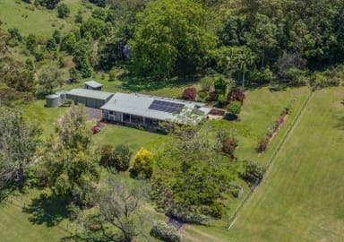 Property 165 A Afterlee Road, Kyogle NSW 2474 IMAGE 0