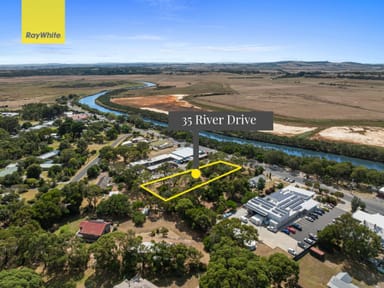 Property 35 River Drive, Tarwin Lower VIC 3956 IMAGE 0