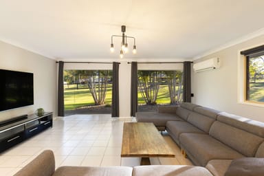 Property 23-27 Conway Court, Munruben QLD 4125 IMAGE 0