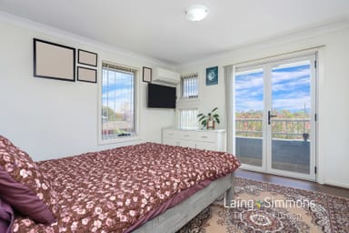 Property 1/33 Saddington Street, St Marys NSW 2760 IMAGE 0