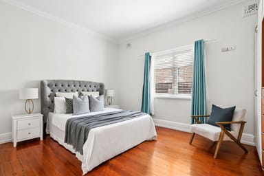 Property 16 Arthur Street, Croydon NSW 2132 IMAGE 0