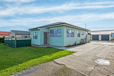 Property 43 Havelock Street, Smithton TAS 7330 IMAGE 0