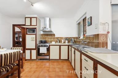 Property 39 Corella Street, Stirling WA 6021 IMAGE 0