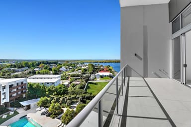 Property 144/93 Sheehan Avenue, Hope Island QLD 4212 IMAGE 0