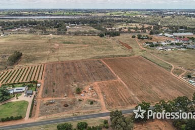 Property 27 Summer Drive, Buronga NSW 2739 IMAGE 0