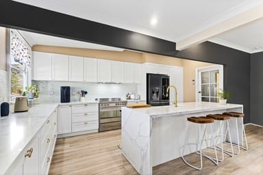 Property 82 The Corso, Gorokan NSW 2263 IMAGE 0