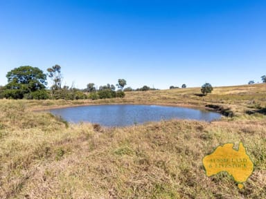 Property 275 Nantglyn Road, MUNDUBBERA QLD 4626 IMAGE 0