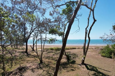 Property 33 Wilson Road, ARMSTRONG BEACH QLD 4737 IMAGE 0