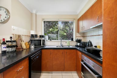 Property 6, 16 Whitby Street, Southport QLD 4215 IMAGE 0