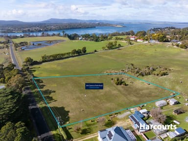 Property 356 Clarence Point Road, CLARENCE POINT TAS 7270 IMAGE 0