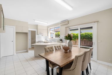 Property 1, 3 Northcote Avenue, Balwyn VIC 3103 IMAGE 0