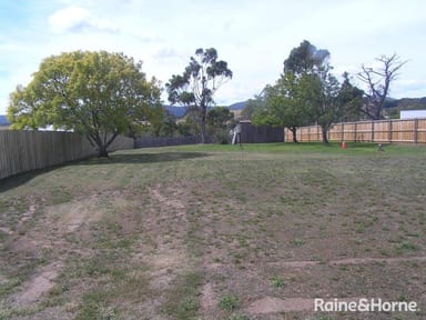 Property 18 Nairn Street, Buckland TAS 7190 IMAGE 0