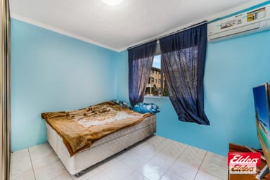 Property 19, 120 Cabramatta Road, Cabramatta NSW 2166 IMAGE 0