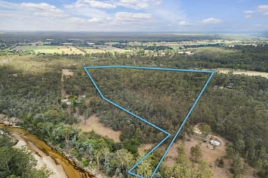 Property 2 Mountain Avenue, Yarramundi  IMAGE 0