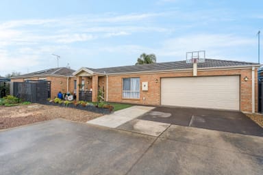 Property 17 Koala Court, Whittington VIC 3219 IMAGE 0