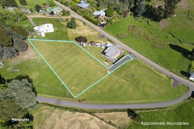 Property 2, 113 Watsons Road, GLEN HUON TAS 7109 IMAGE 0