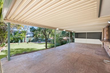 Property 6 Ruggles Court, Mcdowall QLD 4053 IMAGE 0