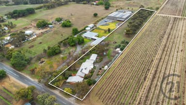 Property 763 Light Pass Road, Angaston SA 5353 IMAGE 0