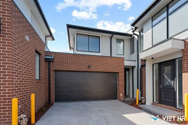 Property 3, 143 Springvale Road, Springvale VIC 3171 IMAGE 0