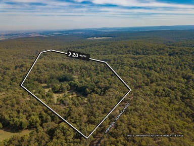 Property Lot 1 Newtown Berringa, Staffordshire Reef VIC 3351 IMAGE 0