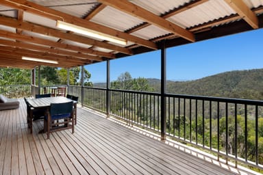 Property 862 Upper Ormeau Road, KINGSHOLME QLD 4208 IMAGE 0