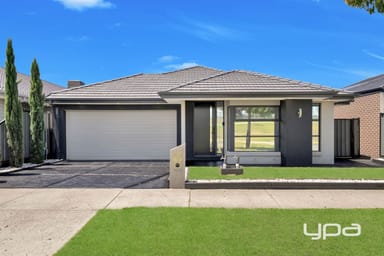 Property 21 Rhyolite Drive, Craigieburn VIC 3064 IMAGE 0