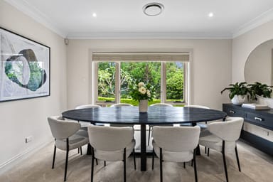 Property 5, 46 Pentecost Avenue, PYMBLE NSW 2073 IMAGE 0