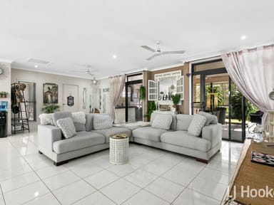 Property 10-12 Ashleigh Court, TINANA SOUTH QLD 4650 IMAGE 0