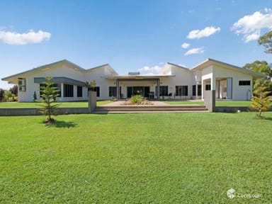 Property 15 Greenhide Road, Marlow Lagoon NT 830 IMAGE 0
